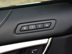 2017款 28T 领先型