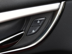 2017款 28T 领先型
