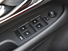 2017款 28T 领先型
