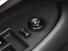 2017款 28T 领先型