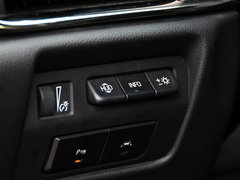 2017款 28T 领先型