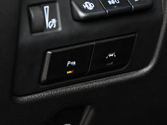 2017款 28T 领先型
