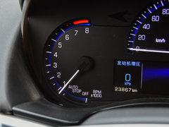 2017款 28T 领先型