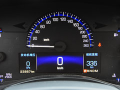2017款 28T 领先型