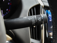 2017款 28T 领先型