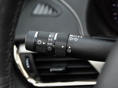 2017款 28T 领先型