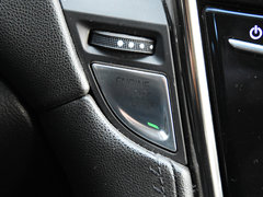 2017款 28T 领先型