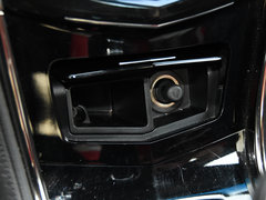 2017款 28T 领先型