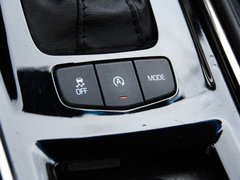 2017款 28T 领先型