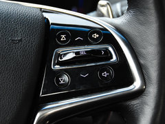 2017款 28T 领先型