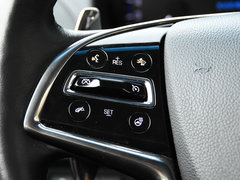 2017款 28T 领先型