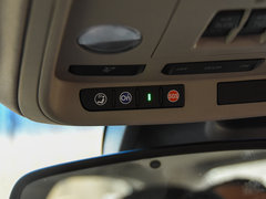 2017款 28T 领先型