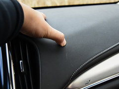 2017款 28T 领先型