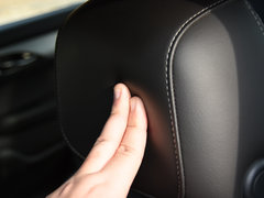 2017款 28T 领先型
