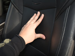 2017款 28T 领先型