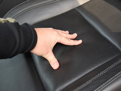 2017款 28T 领先型