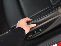 2017款 28T 领先型