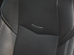 2017款 28T 领先型
