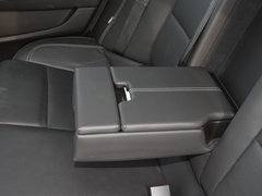 2017款 28T 领先型