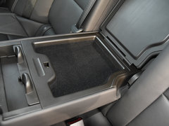 2017款 28T 领先型