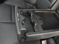 2017款 28T 领先型
