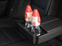 2017款 28T 领先型