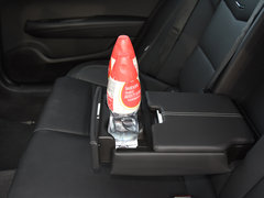 2017款 28T 领先型