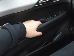 2017款 28T 领先型