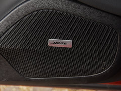 2017款 28T 领先型