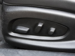 2017款 28T 领先型