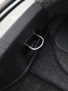 2017款 28T 领先型