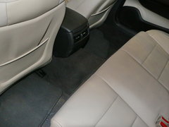 2017款 28T 豪华型