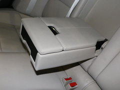 2017款 28T 豪华型