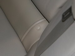 2017款 28T 豪华型