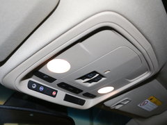 2017款 28T 豪华型