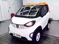 2017款 基本型 