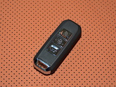 2017款 律动版 1.5T 手动尊享型