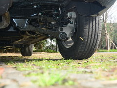 2017款 律动版 1.5T 手动尊享型