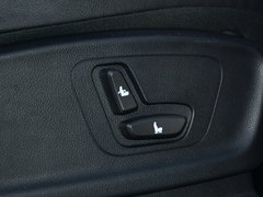 2017款 律动版 1.5T 手动尊享型