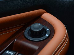 2017款 律动版 1.5T 手动尊享型