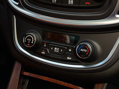 2017款 律动版 1.5T 手动尊享型
