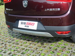 2017款 律动版 1.5T 手动尊享型