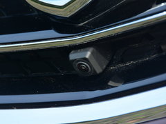 2017款 律动版 1.5T 手动尊享型
