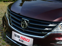 2017款 律动版 1.5T 手动尊享型