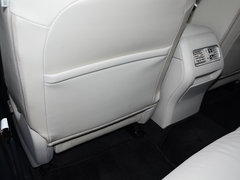 2017款 2.0L CVT领尚版
