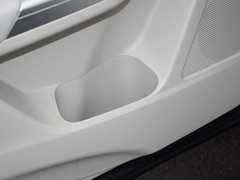 2017款 2.0L CVT领尚版