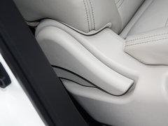 2017款 2.0L CVT领尚版