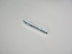 2017款 2.0L CVT领尚版