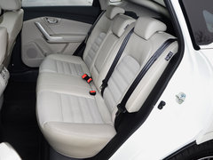 2017款 2.0L CVT领尚版