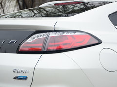 2017款 2.0L CVT领尚版